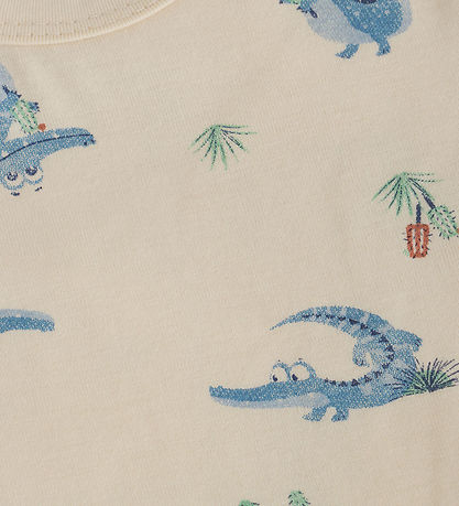 CeLaVi Body l/æ - Dusty Blue CeLaVi Body l/æ - Dusty Blue