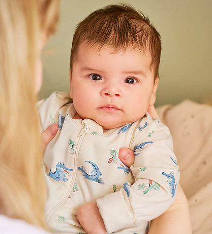 CeLaVi Body l/æ - Dusty Blue CeLaVi Body l/æ - Dusty Blue