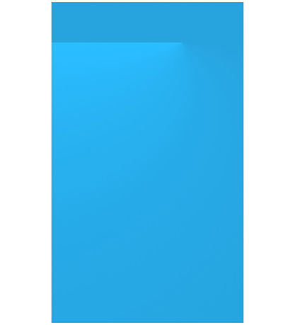 Arena Håndklæde - Microfiber - 175x90 cm - Turkis/Parrot Arena Håndklæde - Microfiber - 175x90 cm - Turkis/Parrot