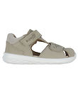 Superfit Sandaler - Bumblebee - Beige Superfit Sandaler - Bumblebee - Beige