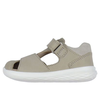 Superfit Sandaler - Bumblebee - Beige Superfit Sandaler - Bumblebee - Beige
