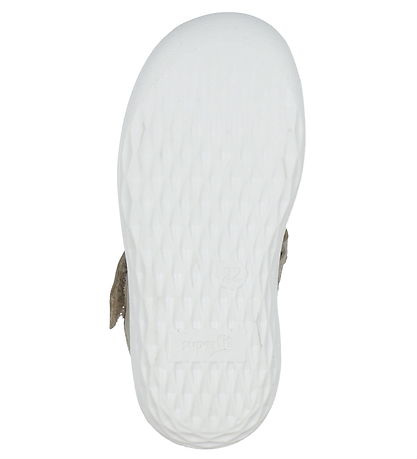 Superfit Sandaler - Bumblebee - Beige Superfit Sandaler - Bumblebee - Beige