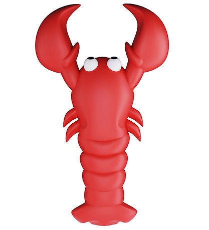 Moji Power Powerbank - Lobster - 4500mAh
