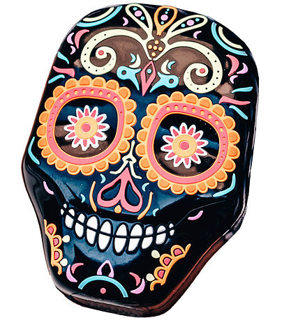 Moji Power Powerbank - Calavera - 2600mAh Moji Power Powerbank - Calavera - 2600mAh