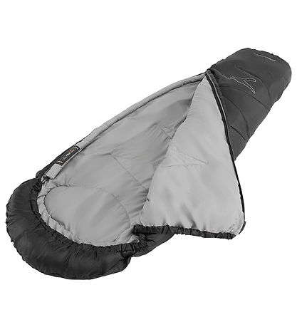Easy Camp Sovepose - Starling Mummy Jr. - Sort