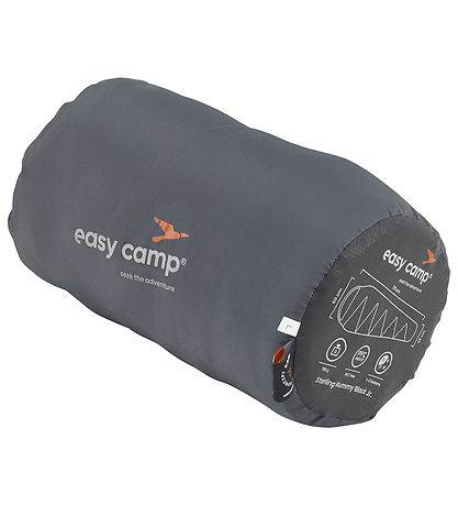 Easy Camp Sovepose - Starling Mummy Jr. - Sort