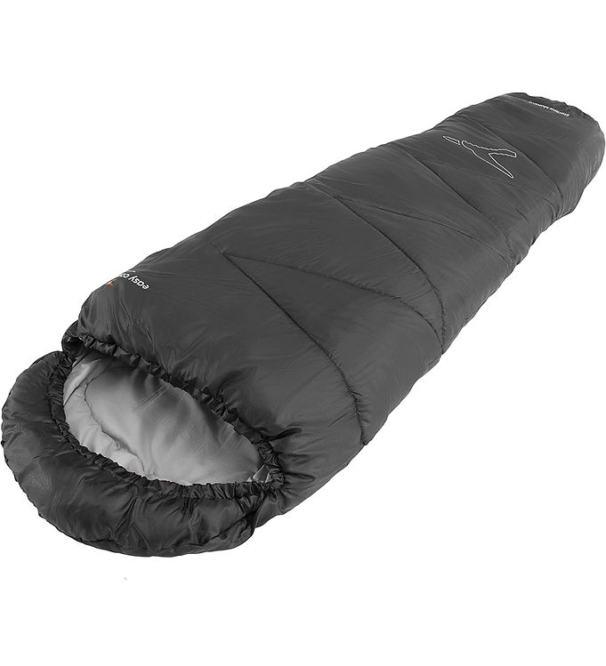 Easy Camp Starling Mummy Jr - Sovepose - Sort
