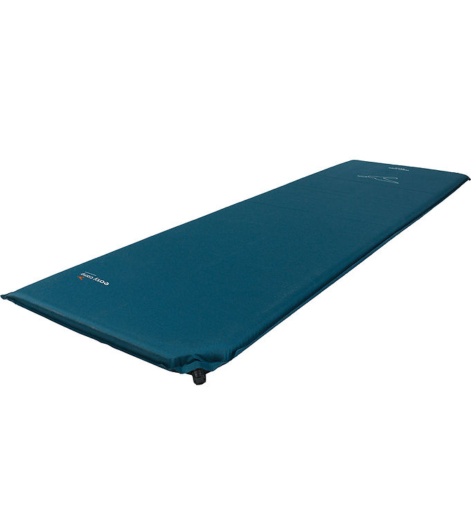 Easy Camp Skylark Mat Single 5.0 cm, Enkelmadras, Rektandel, Udendørs