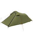 Easy Camp Telt - Reindal 2 - Grøn