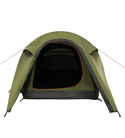 Easy Camp Telt - Reindal 2 - Grøn