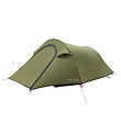 Easy Camp Telt - Reindal 3 - Grøn