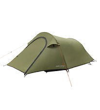 Easy Camp Telt - Reindal 3 - Grøn Easy Camp Telt - Reindal 3 - Grøn