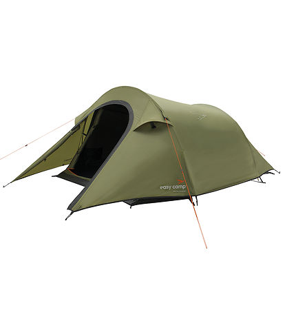 Easy Camp Telt - Reindal 3 - Grøn