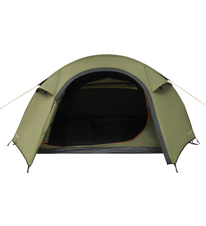 Easy Camp Telt - Reindal 3 - Grøn