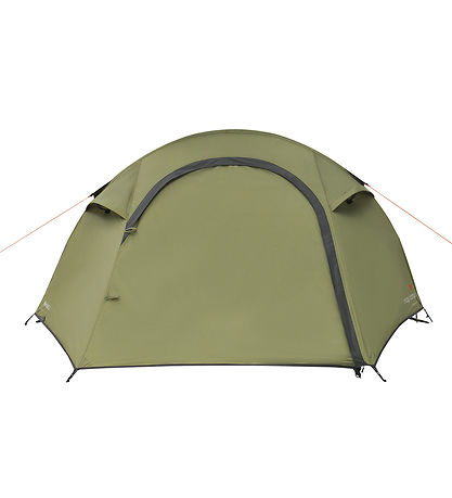 Easy Camp Telt - Reindal 3 - Grøn