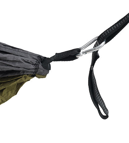 Easy Camp Hængekøje - Pine XL - Olivine