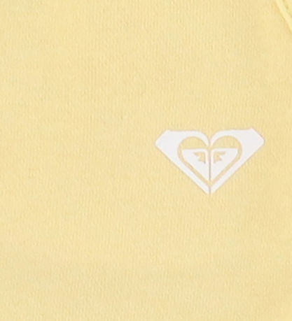 Roxy Sweatshorts - Surf Feeling - Impala