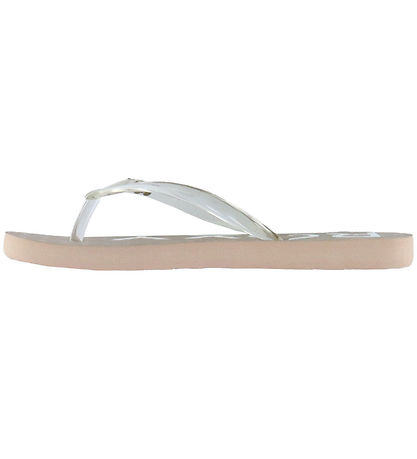 Roxy Klipklapper - Viva Jelly - Champagne