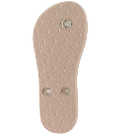 Roxy Klipklapper - Viva Jelly - Champagne