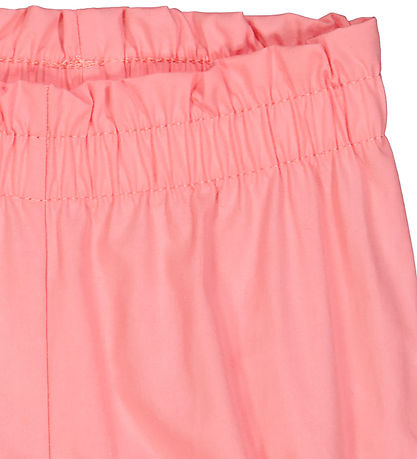 Müsli Bloomers - Poplin - Bubblegum