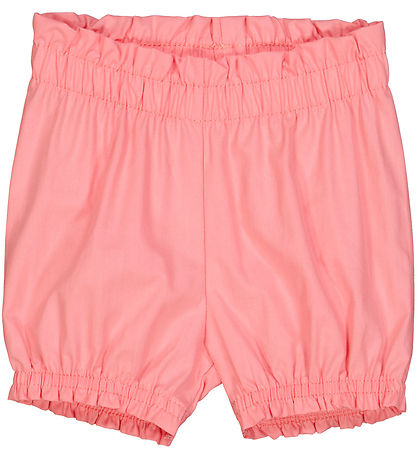 Müsli Bloomers - Poplin - Bubblegum Müsli Bloomers - Poplin - Bubblegum