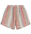 Konges Sløjd Shorts - Venice - Stan Stripe Konges Sløjd Shorts - Venice - Stan Stripe
