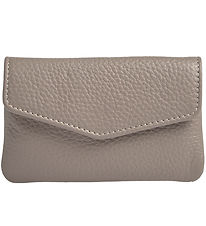 Markberg Pung - FaithMBG - Grain - Sand/Gold