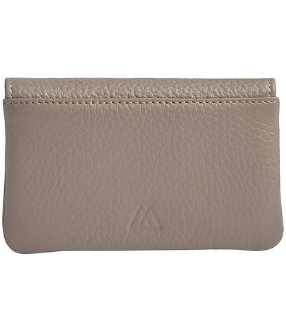 Markberg Pung - FaithMBG - Grain - Sand/Gold