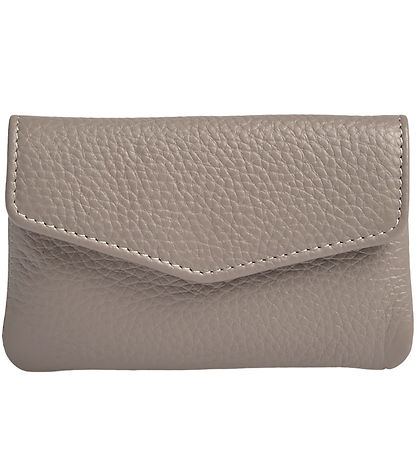 Markberg Pung - FaithMBG - Grain - Sand/Gold