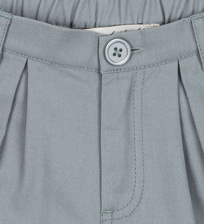 Konges Sløjd Bukser - Celebration Frankie - Ashley Blue