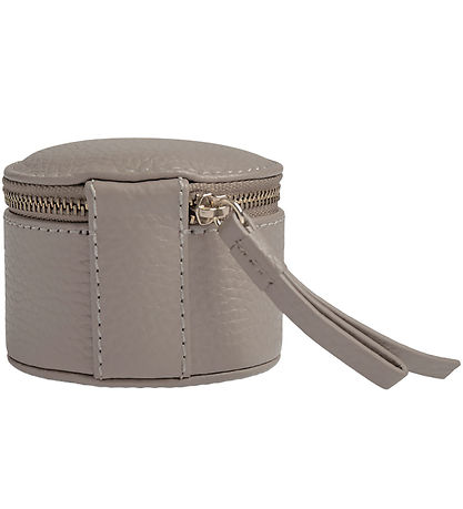 Markberg Smykkeboks - LovaMBG - Sand/Gold Markberg Smykkeboks - LovaMBG - Sand/Gold