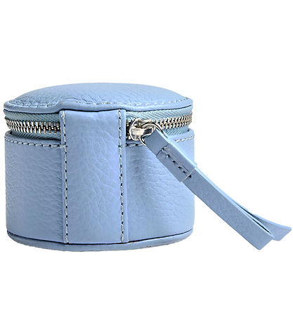 Markberg Smykkeboks - LovaMBG - Sky Blue