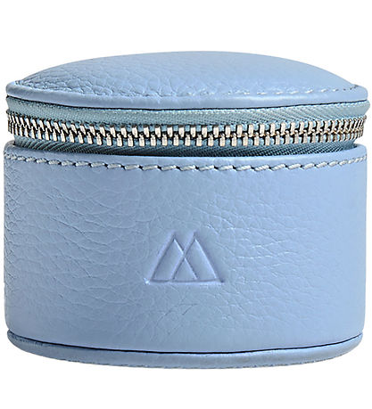 Markberg Smykkeboks - LovaMBG - Sky Blue