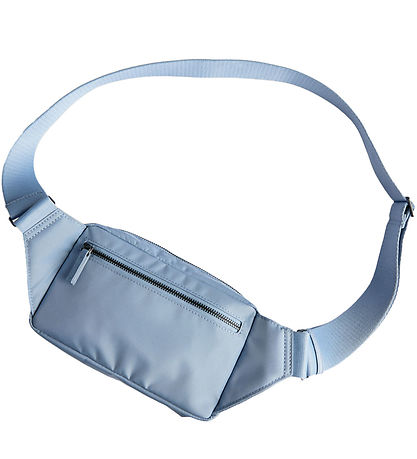 Markberg Skuldertaske - DarlaMBG - Sky Blue Markberg Skuldertaske - DarlaMBG - Sky Blue