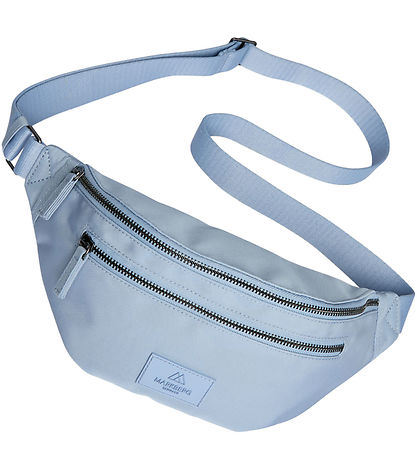 Markberg Bum Bag - Cargo MBG - Sky Blue