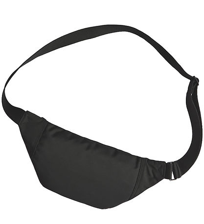 Markberg Bæltetaske - CargoMBG - Sort