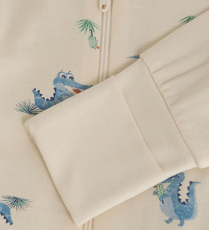 CeLaVi Heldragt - Dusty Blue CeLaVi Heldragt - Dusty Blue