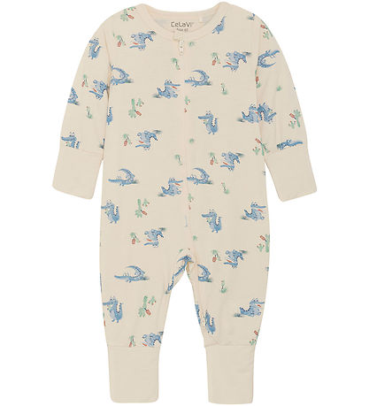 CeLaVi Heldragt - Dusty Blue CeLaVi Heldragt - Dusty Blue