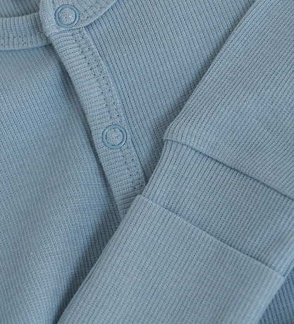 CeLaVi Heldragt - Solid - Dusty Blue CeLaVi Heldragt - Solid - Dusty Blue