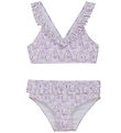 Creamie Bikini - Flower - Orchid Petal Creamie Bikini - Flower - Orchid Petal