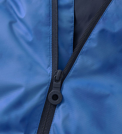 Minymo Regnjakke - PE - Regatta Minymo Regnjakke - PE - Regatta