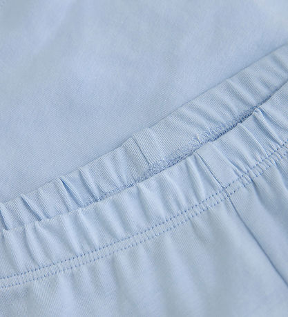 Minymo Cykelshorts - Skyway Minymo Cykelshorts - Skyway