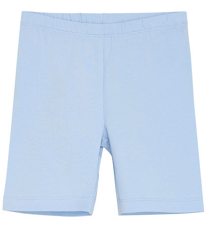 Minymo Cykelshorts - Skyway Minymo Cykelshorts - Skyway