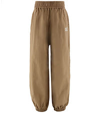 EA7 Bukser - Ginger Snap EA7 Bukser - Ginger Snap