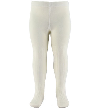 Wheat Tights - Rib - Indy - 2-Pack - Sand