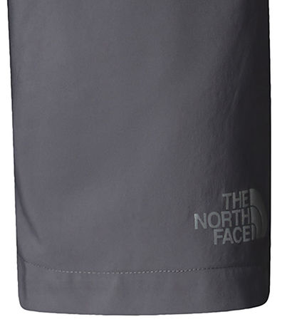 The North Face Shorts - 24/7 - Smoked Pearl