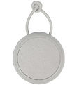 Moonboon White Noise Speaker m. Lyd/Lys - Lunar Rock Moonboon White Noise Speaker m. Lyd/Lys - Lunar Rock