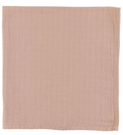 Moonboon Stofble - 4-pak - Rose Mix Moonboon Stofble - 4-pak - Rose Mix