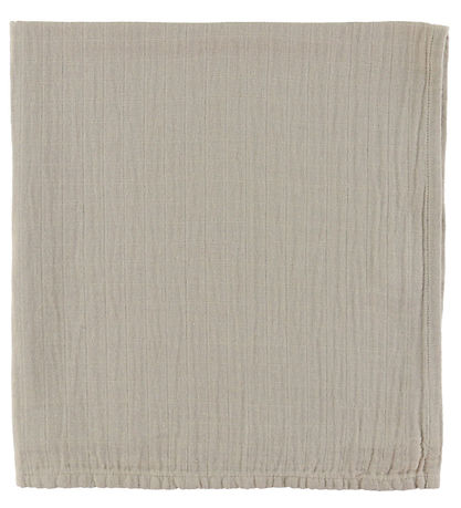 Moonboon Stofble - 4-pak - Rose Mix Moonboon Stofble - 4-pak - Rose Mix