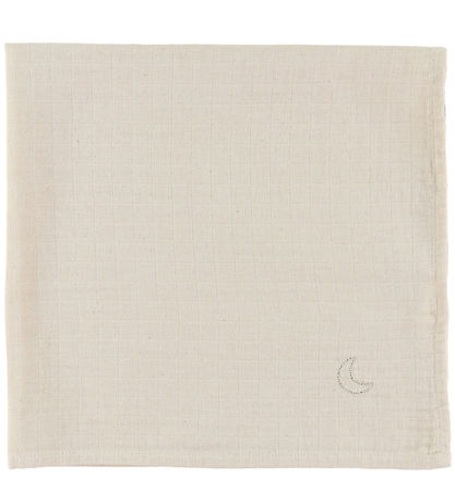 Moonboon Stofble - 4-pak - Rose Mix Moonboon Stofble - 4-pak - Rose Mix